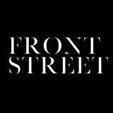 Front Street Development Group