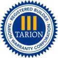 What-We-Do---Tarion-logo-small